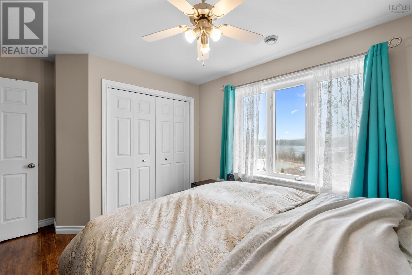 164 Montague Road, Lake Loon, Nova Scotia  B2W 3P5 - Photo 22 - 202505144