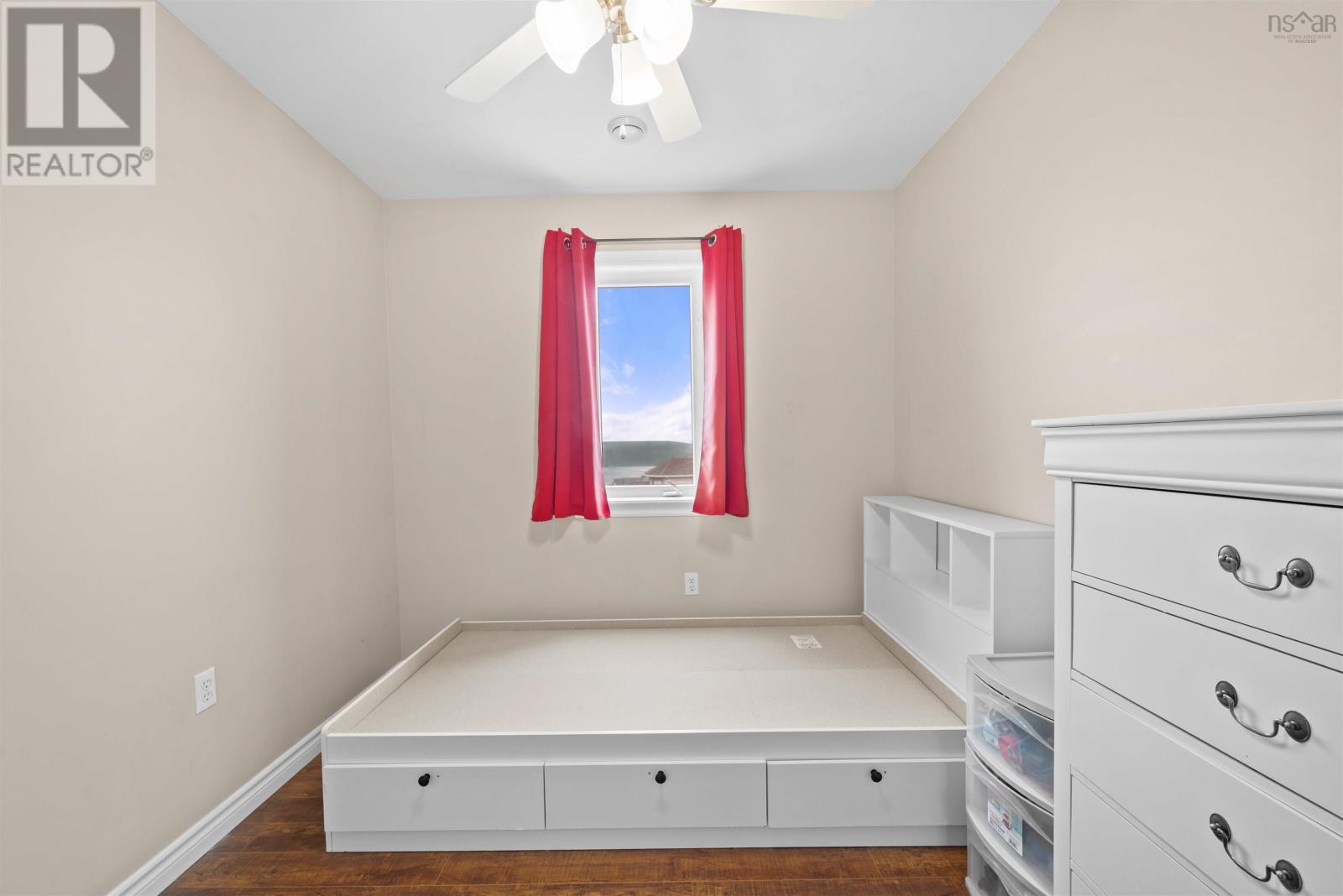 164 Montague Road, Lake Loon, Nova Scotia  B2W 3P5 - Photo 23 - 202505144