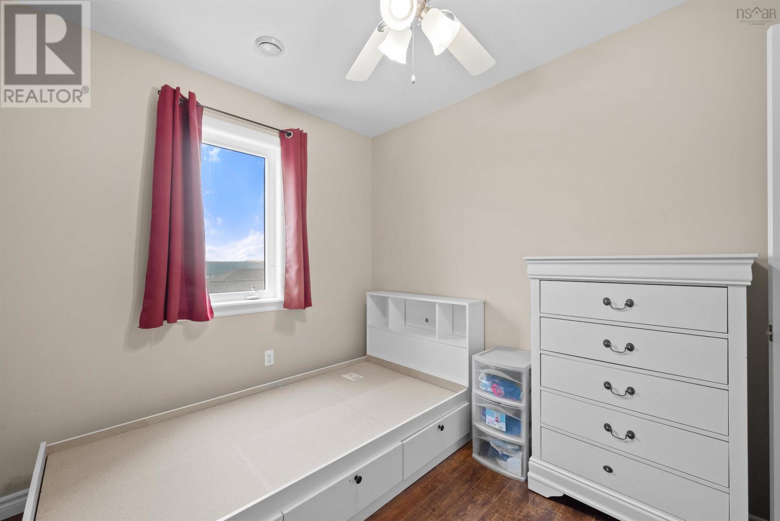 164 Montague Road, Lake Loon, Nova Scotia  B2W 3P5 - Photo 24 - 202505144