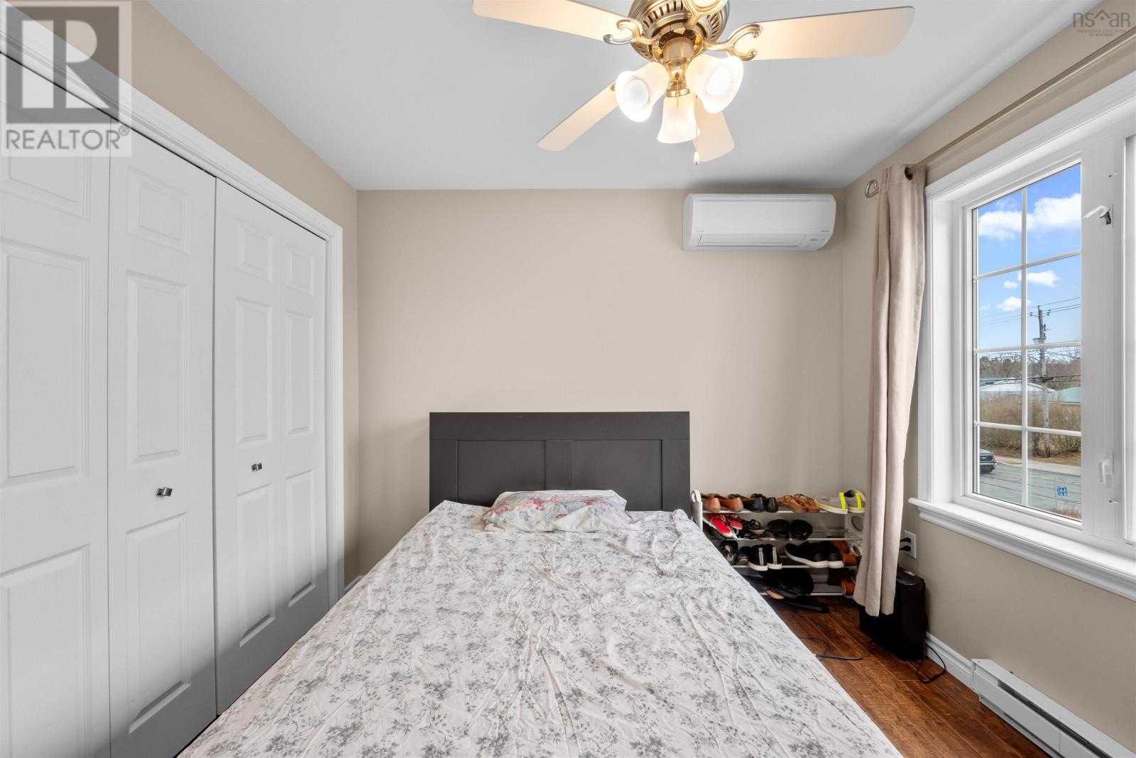 164 Montague Road, Lake Loon, Nova Scotia  B2W 3P5 - Photo 26 - 202505144