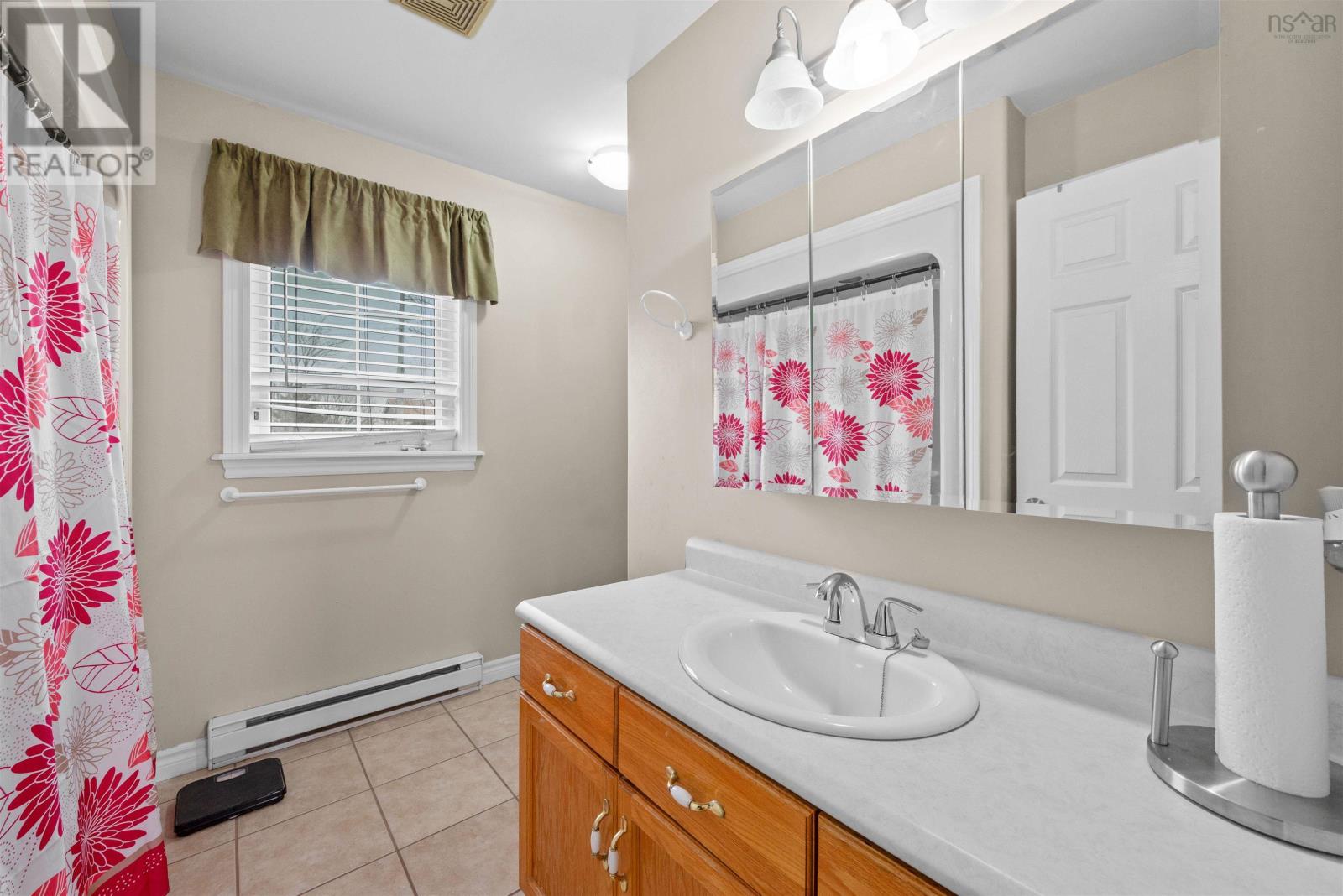 164 Montague Road, Lake Loon, Nova Scotia  B2W 3P5 - Photo 27 - 202505144