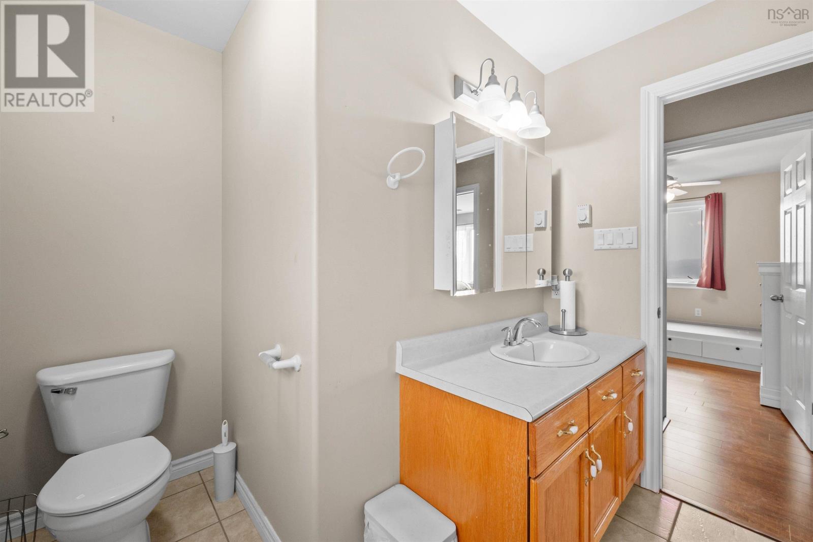 164 Montague Road, Lake Loon, Nova Scotia  B2W 3P5 - Photo 28 - 202505144