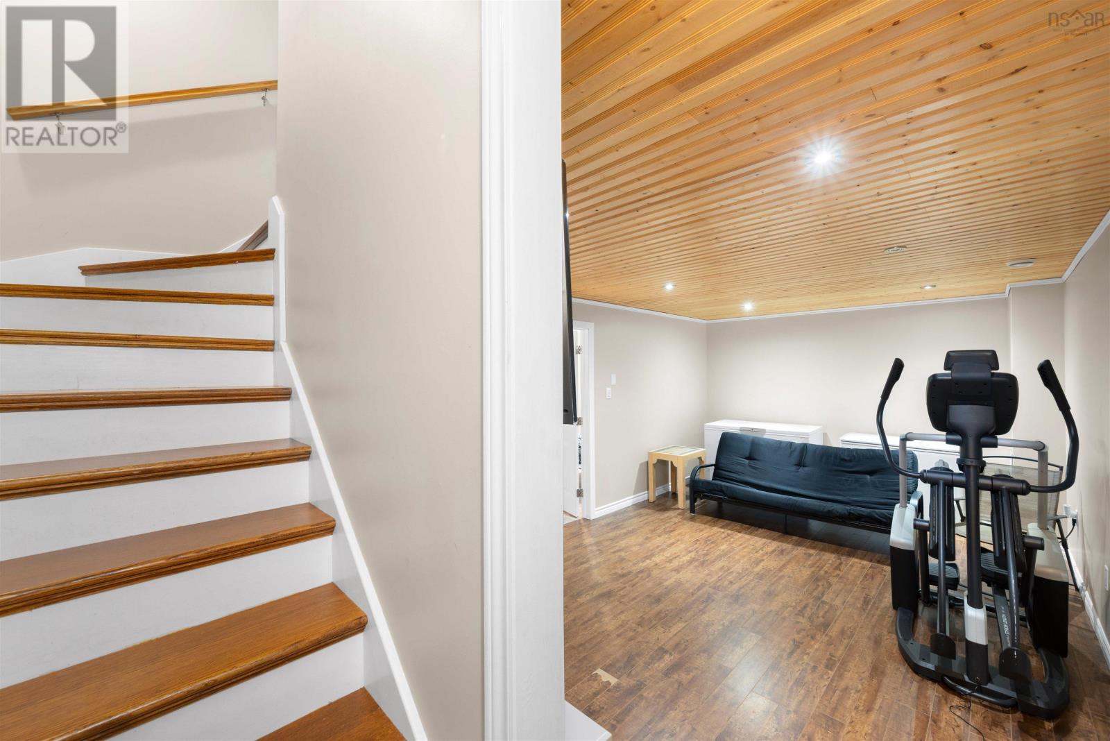 164 Montague Road, Lake Loon, Nova Scotia  B2W 3P5 - Photo 29 - 202505144