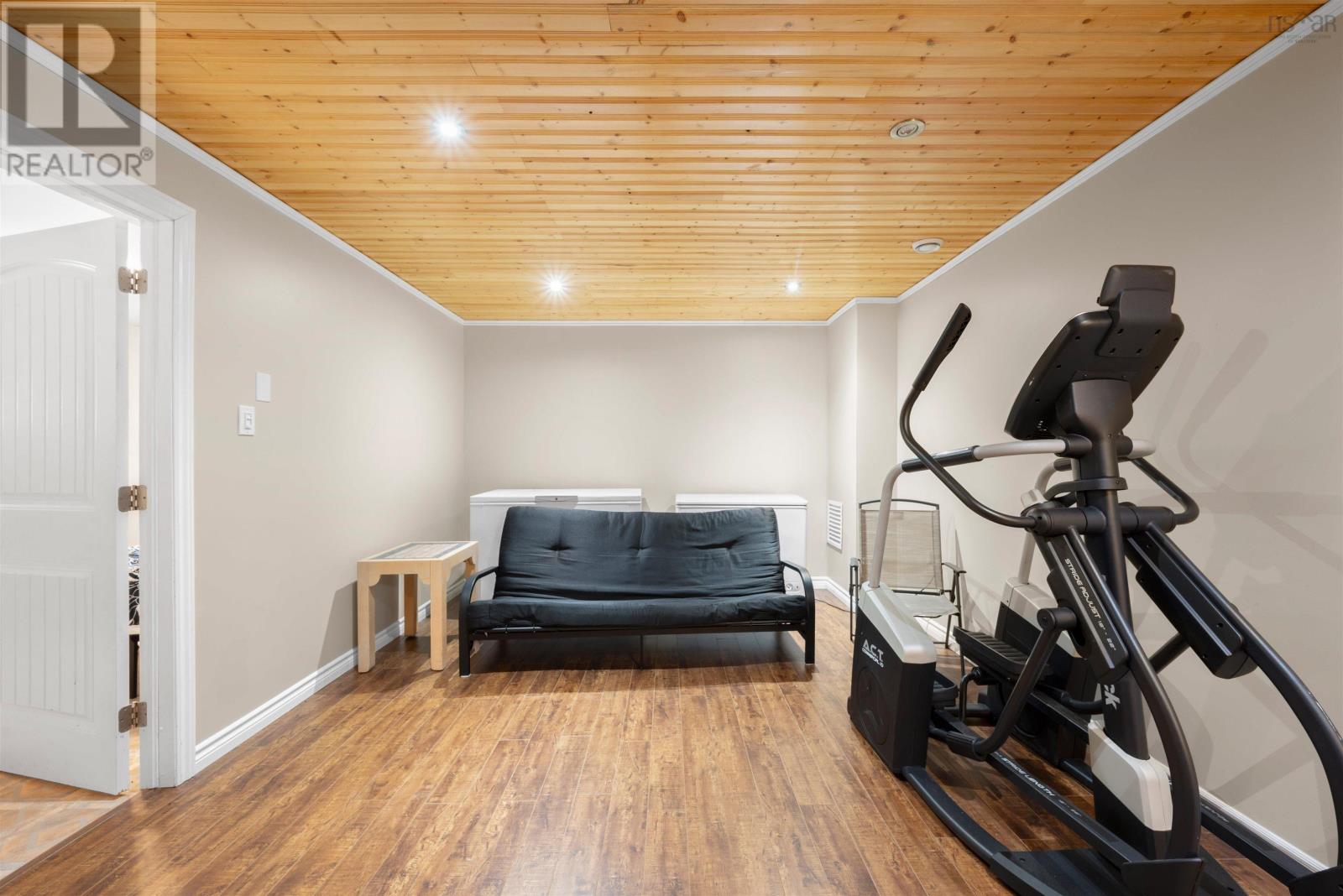 164 Montague Road, Lake Loon, Nova Scotia  B2W 3P5 - Photo 30 - 202505144