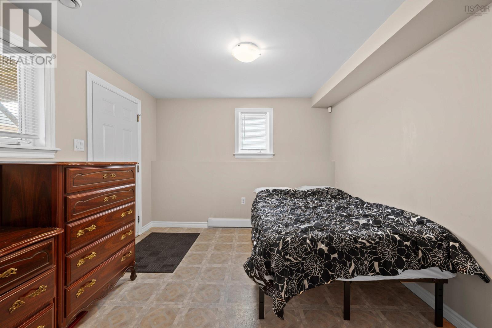 164 Montague Road, Lake Loon, Nova Scotia  B2W 3P5 - Photo 33 - 202505144