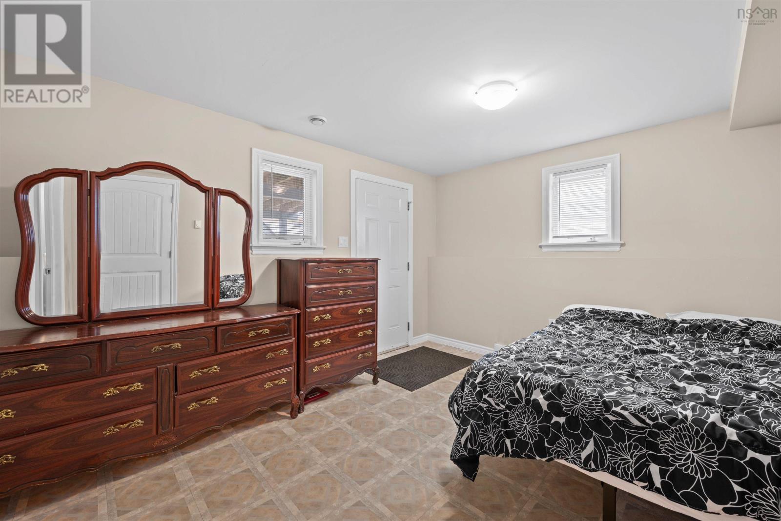 164 Montague Road, Lake Loon, Nova Scotia  B2W 3P5 - Photo 34 - 202505144