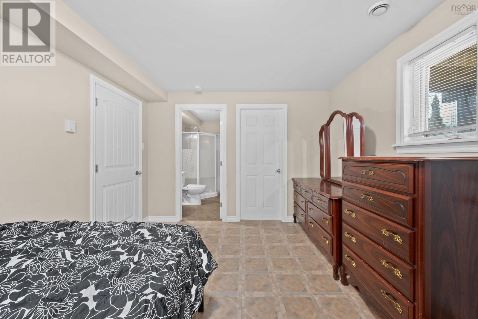 164 Montague Road, Lake Loon, Nova Scotia  B2W 3P5 - Photo 35 - 202505144