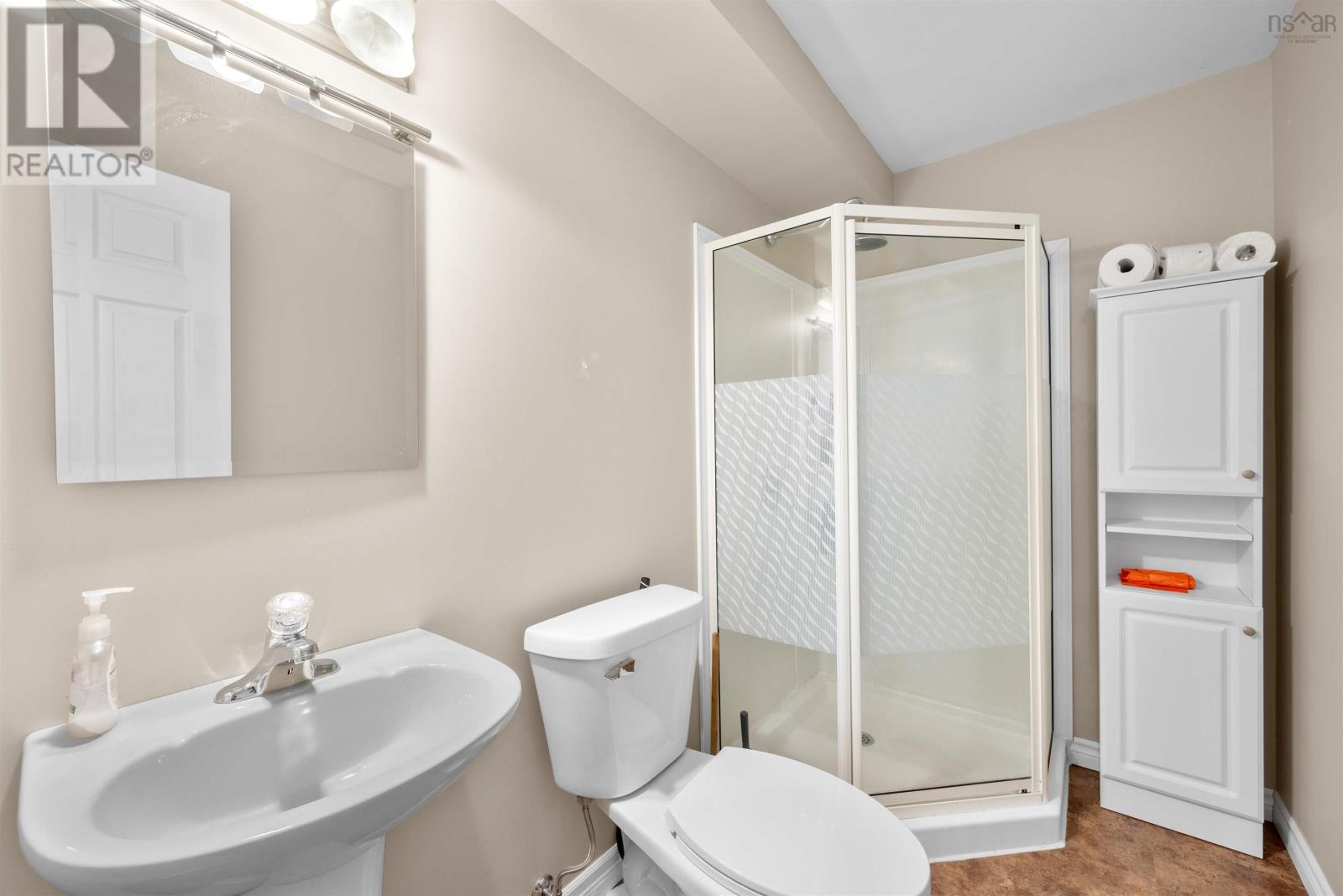 164 Montague Road, Lake Loon, Nova Scotia  B2W 3P5 - Photo 36 - 202505144