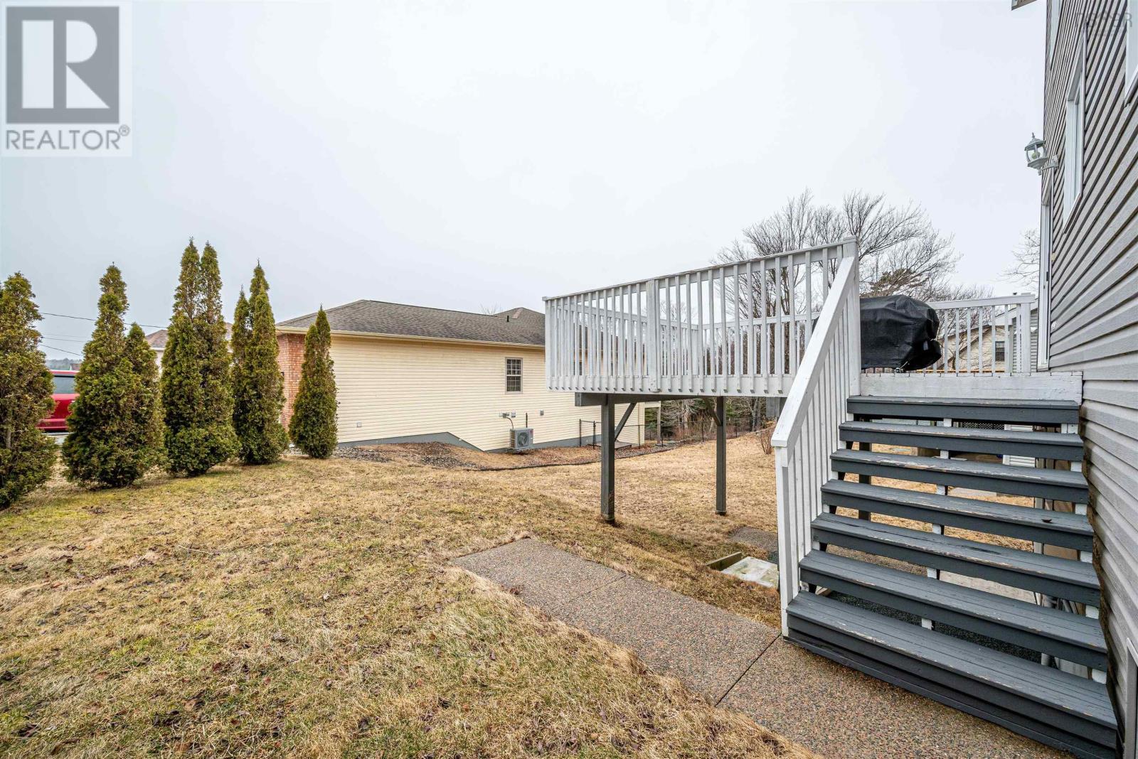 164 Montague Road, Lake Loon, Nova Scotia  B2W 3P5 - Photo 37 - 202505144