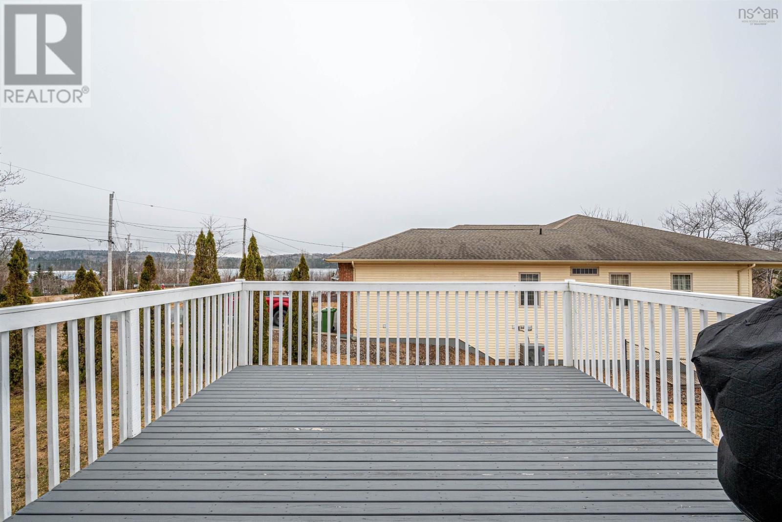 164 Montague Road, Lake Loon, Nova Scotia  B2W 3P5 - Photo 38 - 202505144