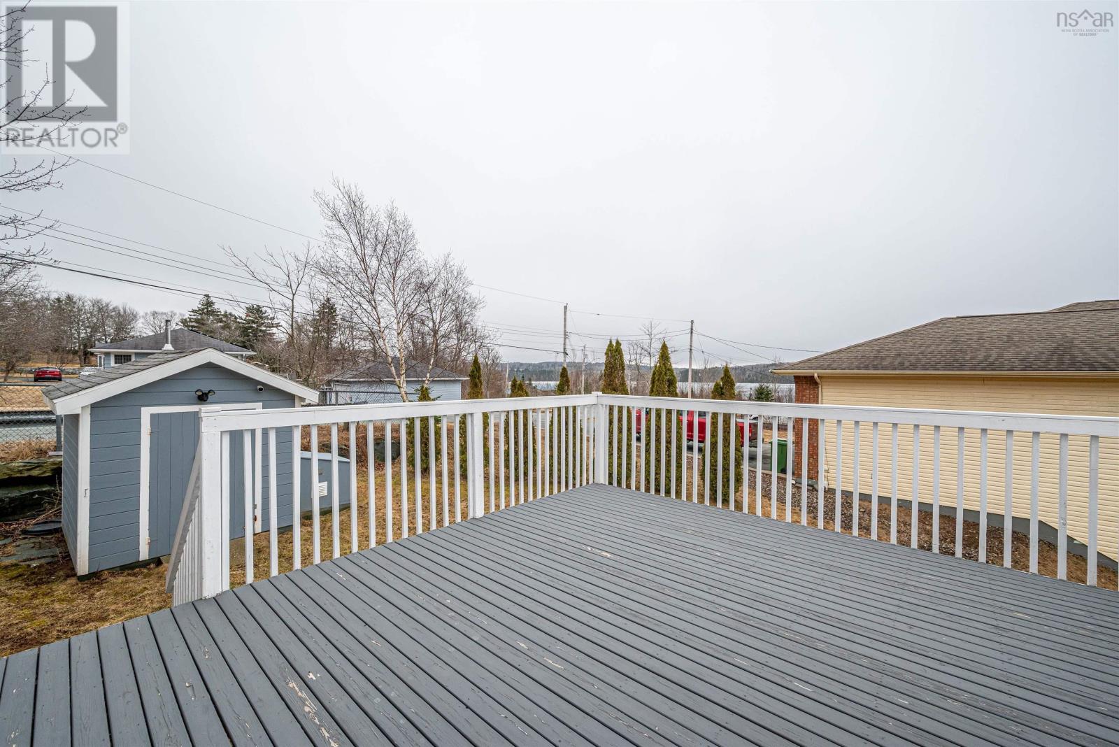 164 Montague Road, Lake Loon, Nova Scotia  B2W 3P5 - Photo 39 - 202505144