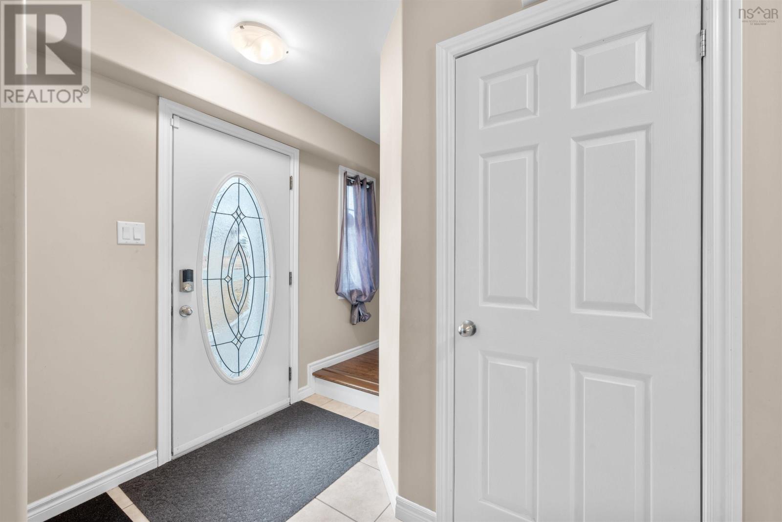 164 Montague Road, Lake Loon, Nova Scotia  B2W 3P5 - Photo 4 - 202505144