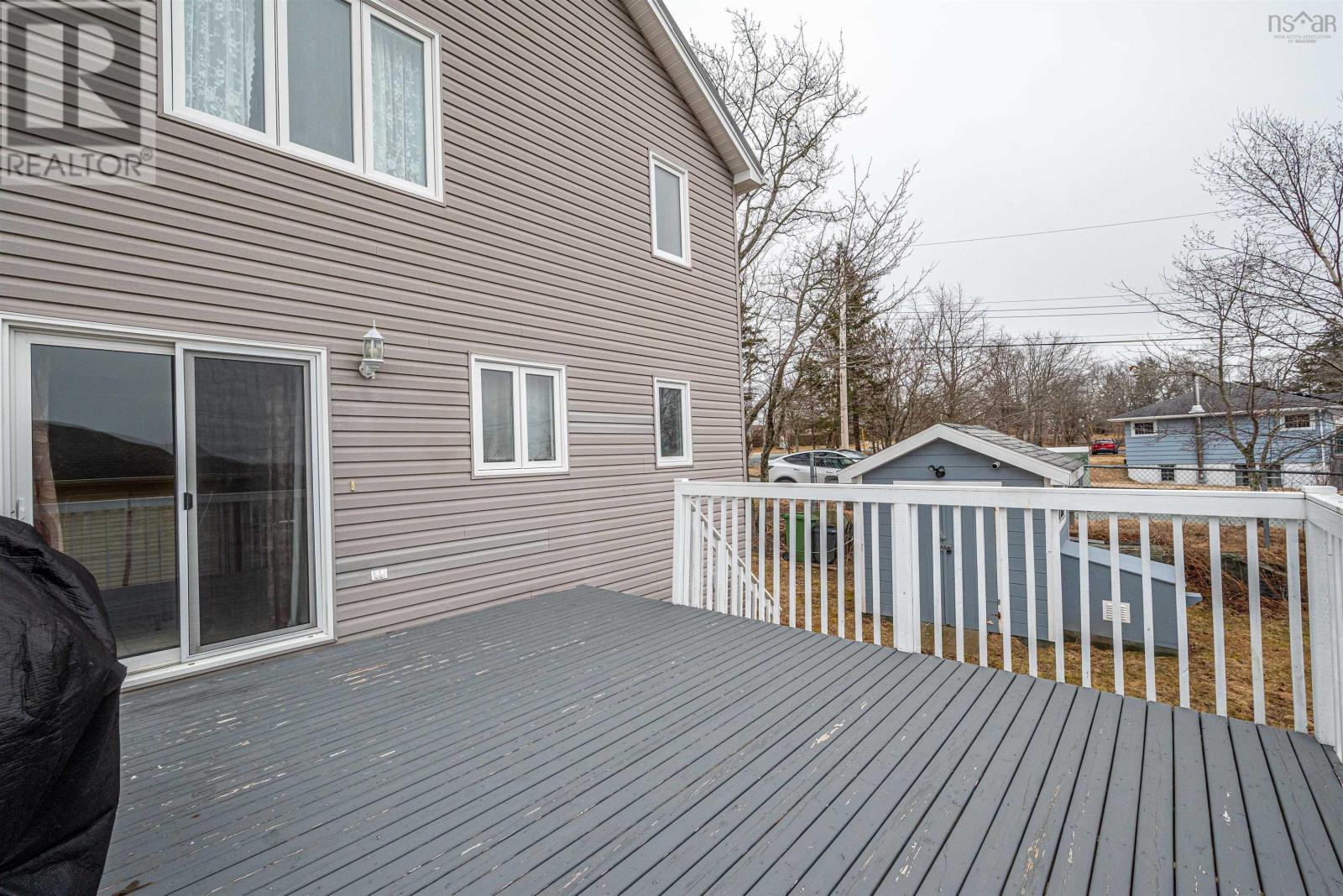 164 Montague Road, Lake Loon, Nova Scotia  B2W 3P5 - Photo 40 - 202505144