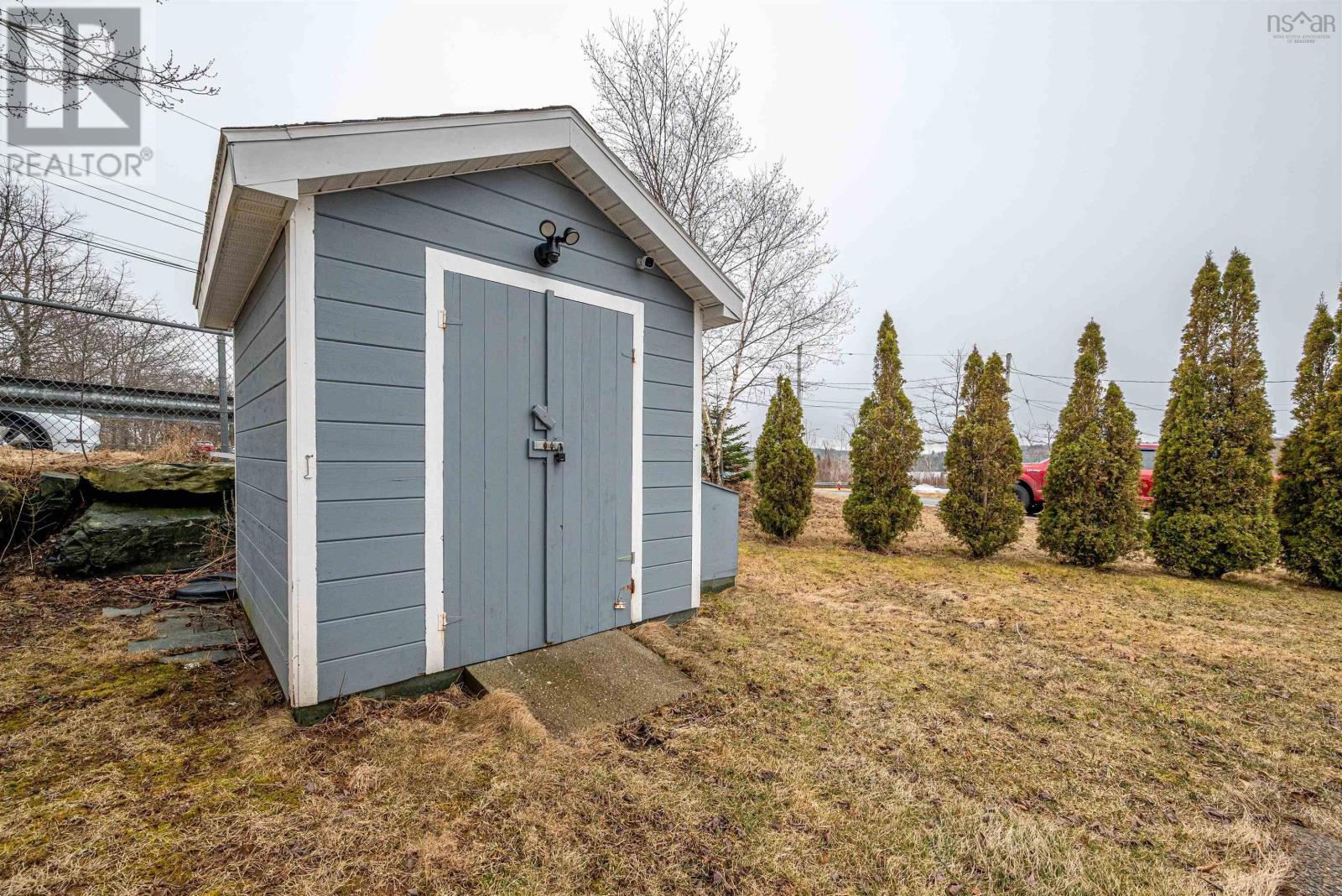 164 Montague Road, Lake Loon, Nova Scotia  B2W 3P5 - Photo 41 - 202505144