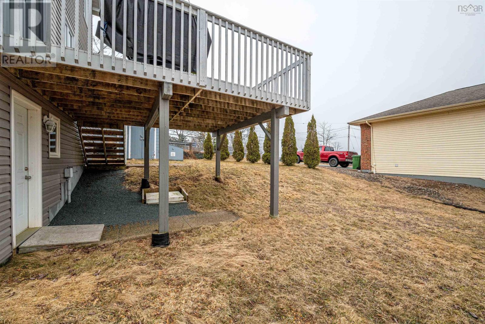 164 Montague Road, Lake Loon, Nova Scotia  B2W 3P5 - Photo 44 - 202505144