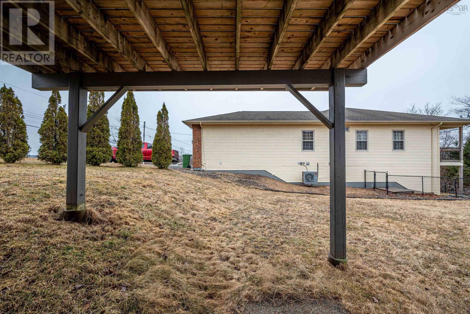 164 Montague Road, Lake Loon, Nova Scotia  B2W 3P5 - Photo 45 - 202505144