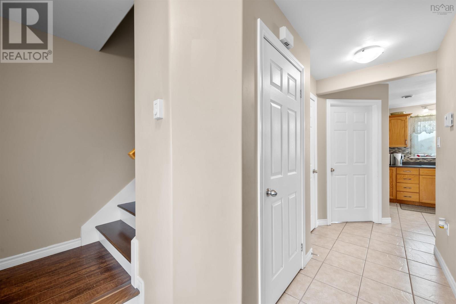 164 Montague Road, Lake Loon, Nova Scotia  B2W 3P5 - Photo 5 - 202505144