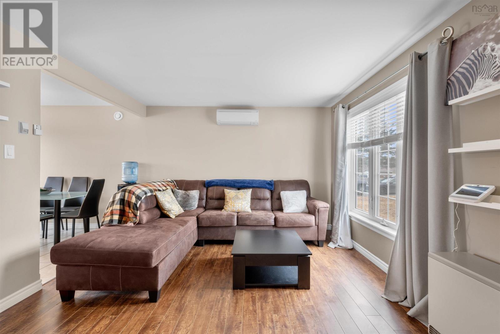 164 Montague Road, Lake Loon, Nova Scotia  B2W 3P5 - Photo 6 - 202505144