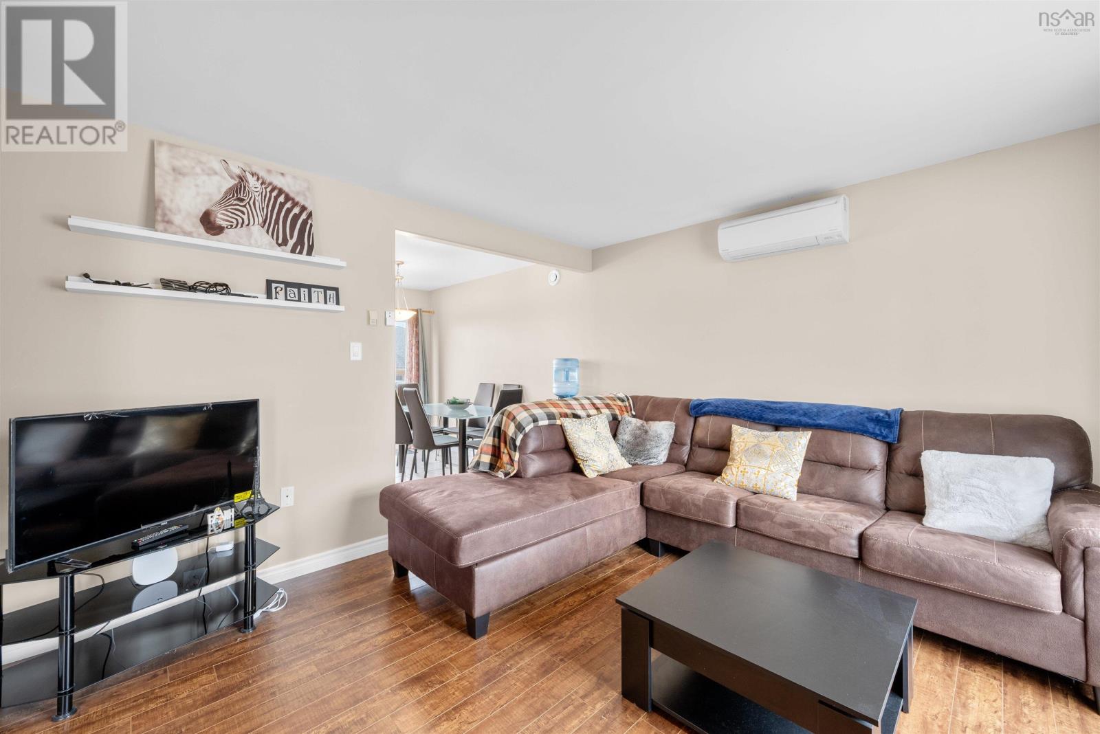 164 Montague Road, Lake Loon, Nova Scotia  B2W 3P5 - Photo 8 - 202505144