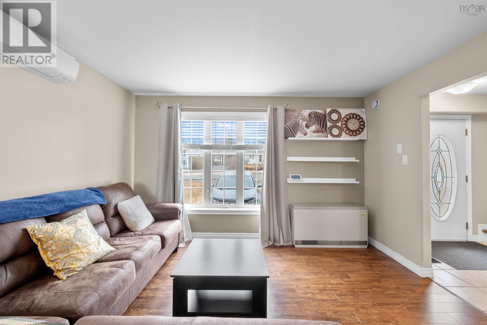 164 Montague Road, Lake Loon, Nova Scotia  B2W 3P5 - Photo 9 - 202505144