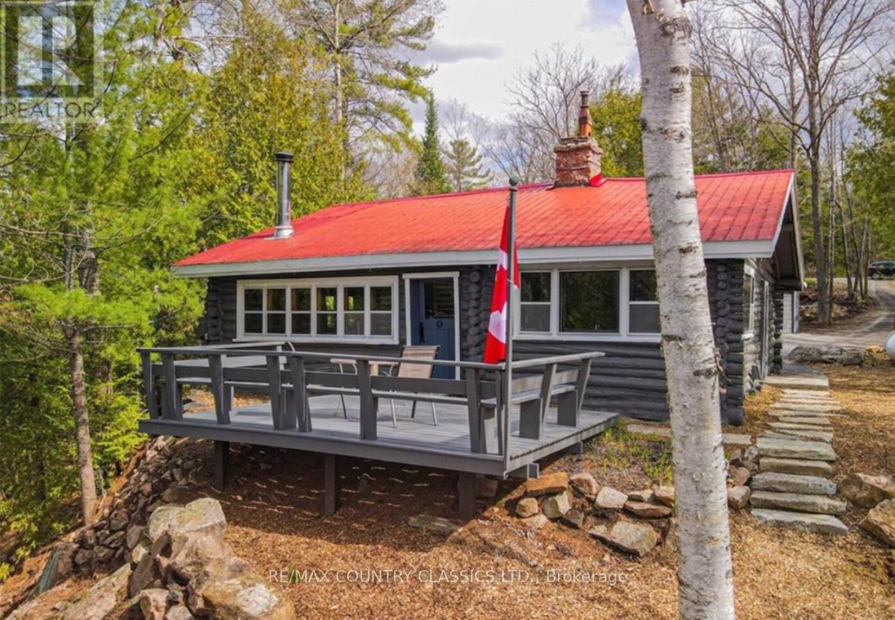 Property at 139 SPENCE ROAD image 1