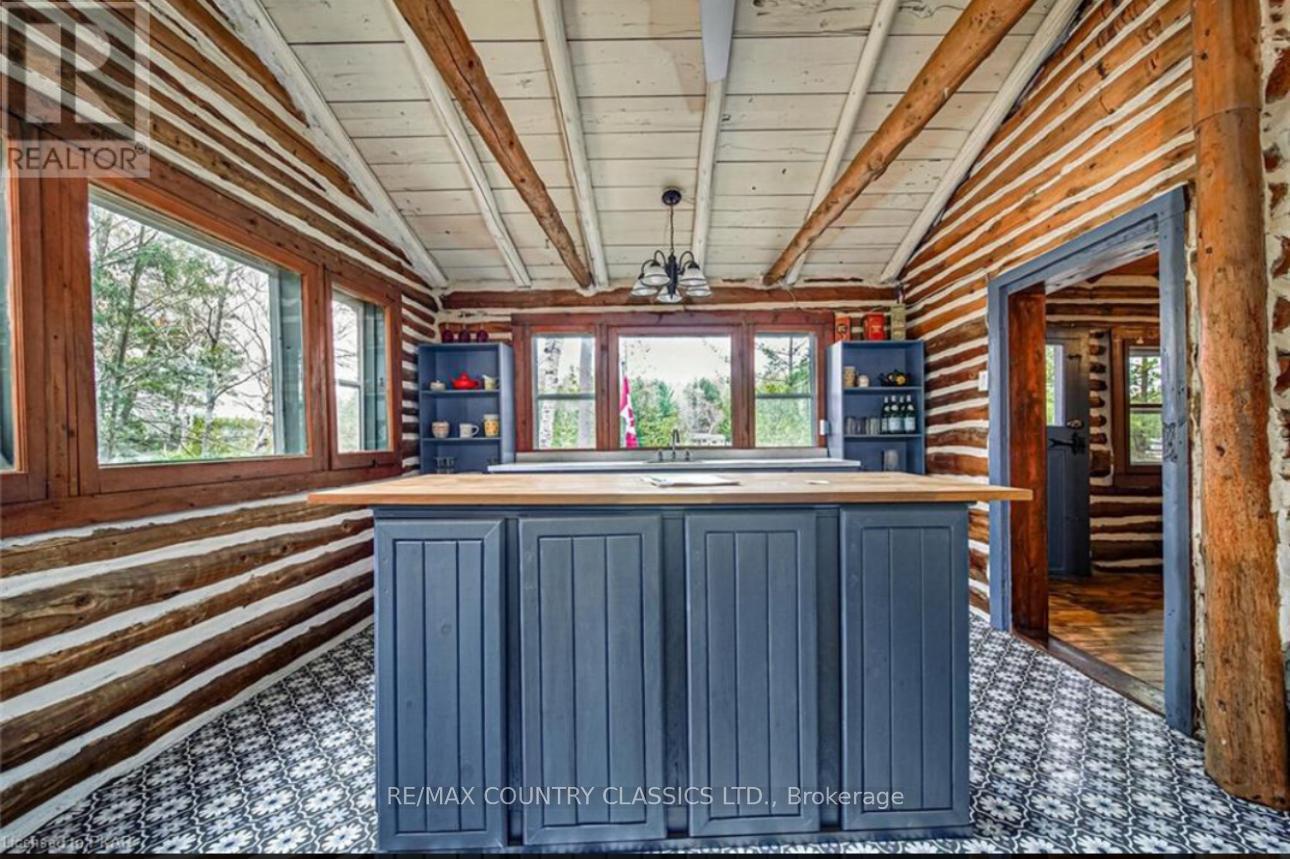 139 Spence Road, North Kawartha, Ontario  K0L 1A0 - Photo 10 - X12025266