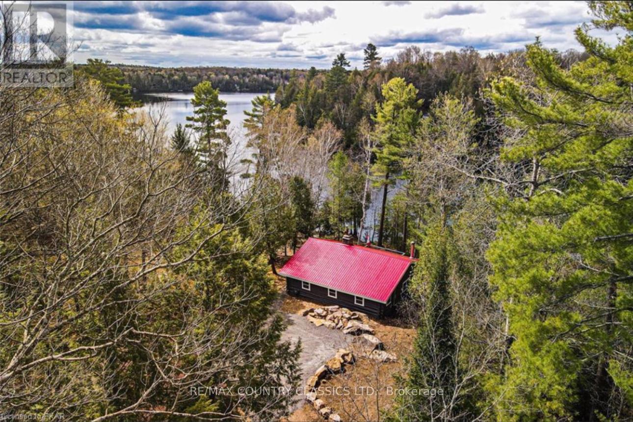 Property at 139 SPENCE ROAD image 2