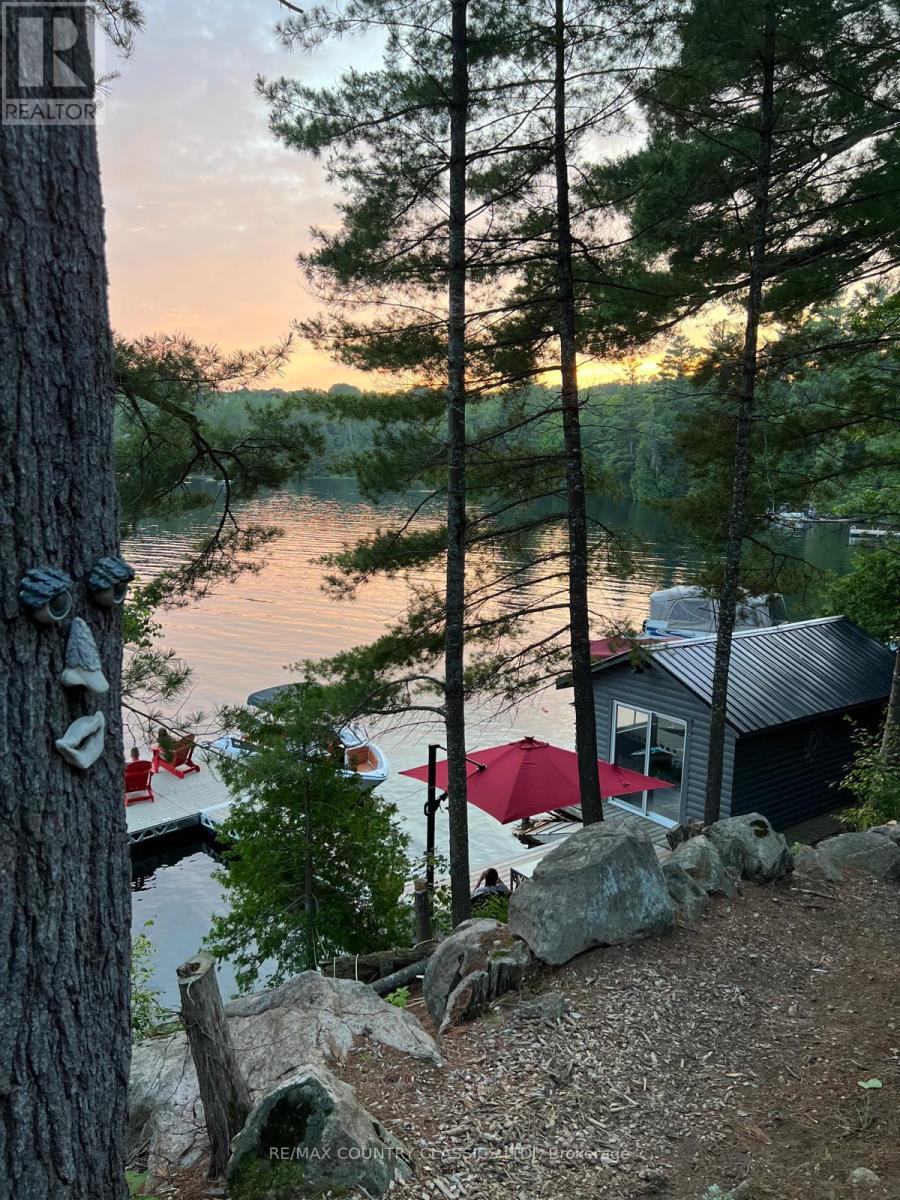 139 Spence Road, North Kawartha, Ontario  K0L 1A0 - Photo 25 - X12025266