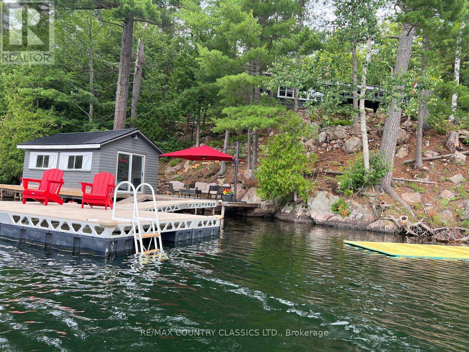 Property at 139 SPENCE ROAD image 4