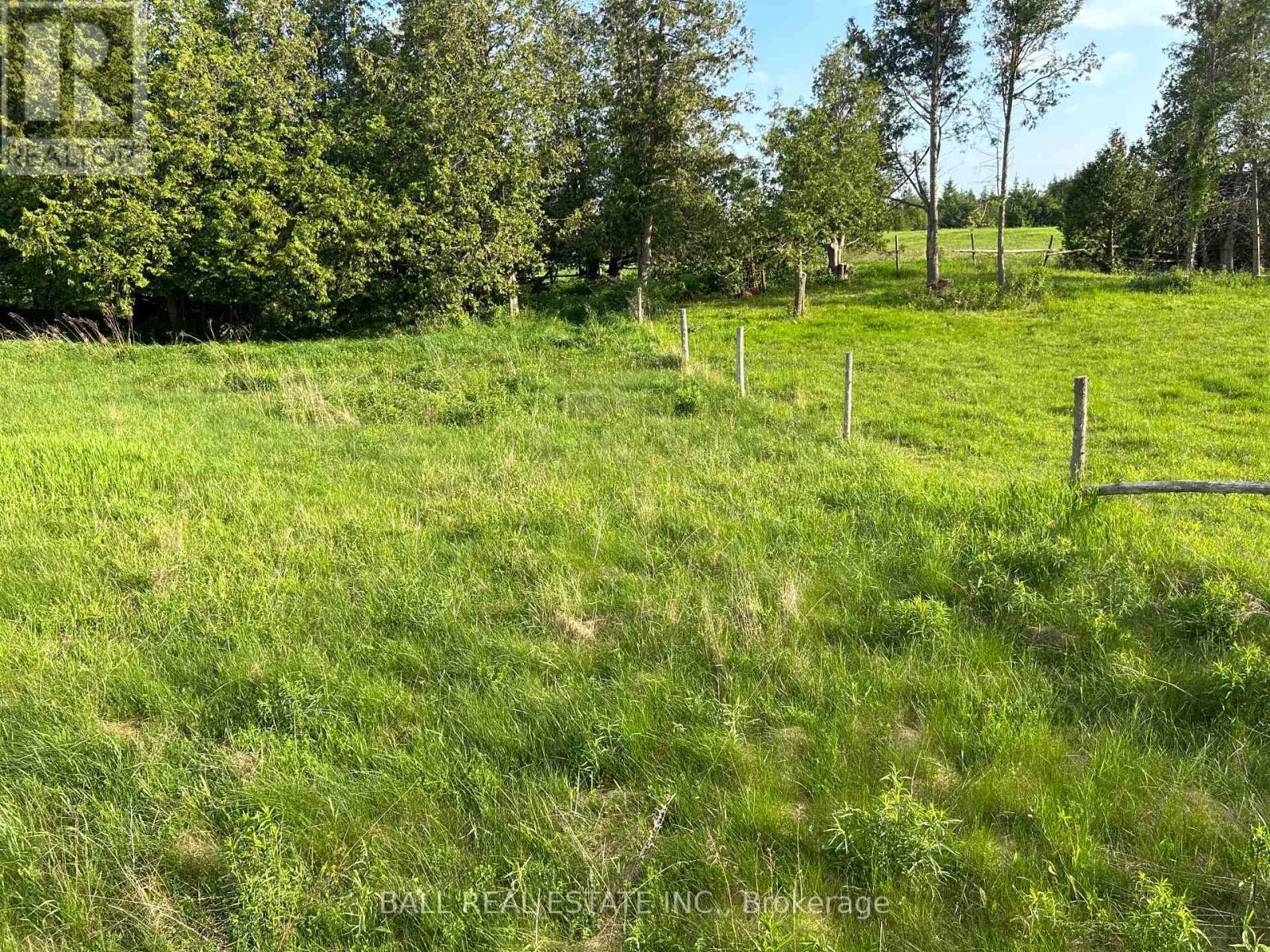 1982 Asphodel 8th Line, Asphodel-Norwood, Ontario  K0L 2V0 - Photo 6 - X12025308