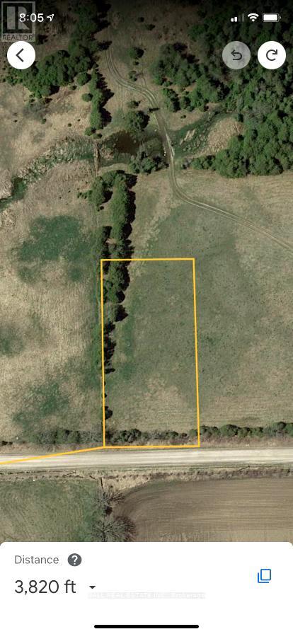 1982 Asphodel 8th Line, Asphodel-Norwood, Ontario  K0L 2V0 - Photo 8 - X12025308