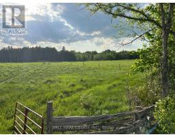 1982 ASPHODEL 8TH LINE, Asphodel-Norwood, Ontario