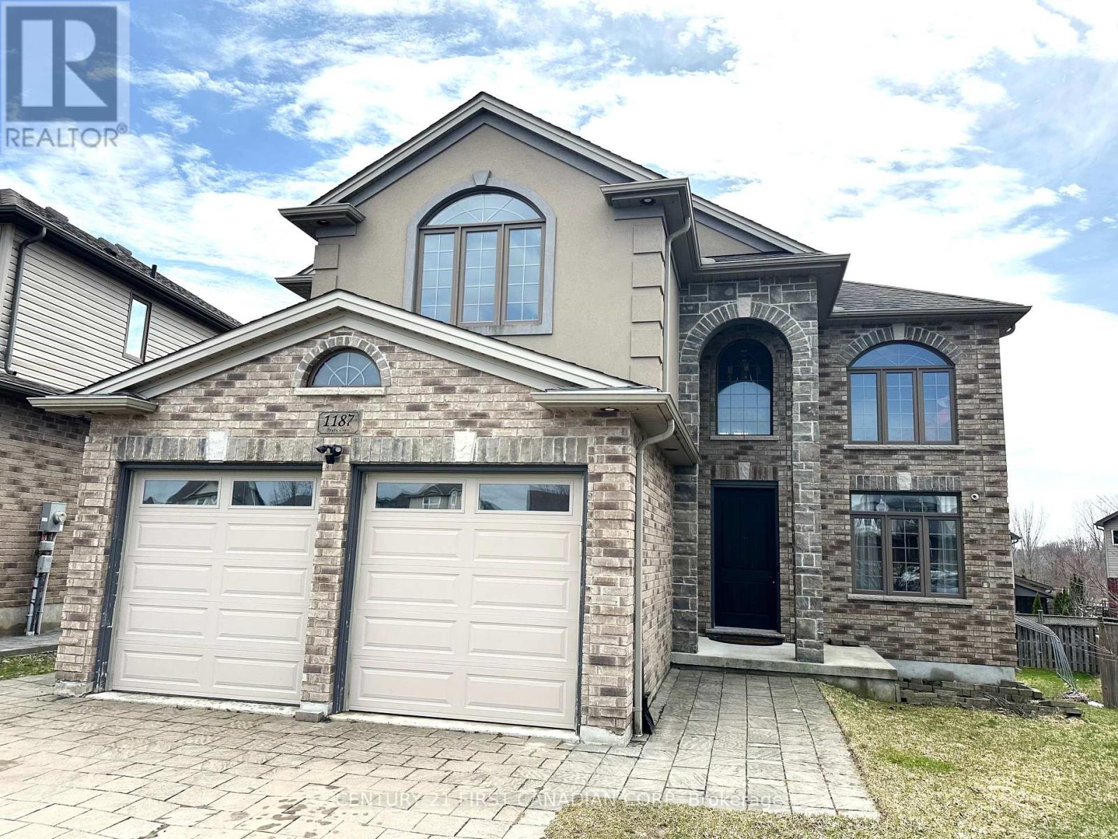 Property at 1187 POPPY COURT image 1