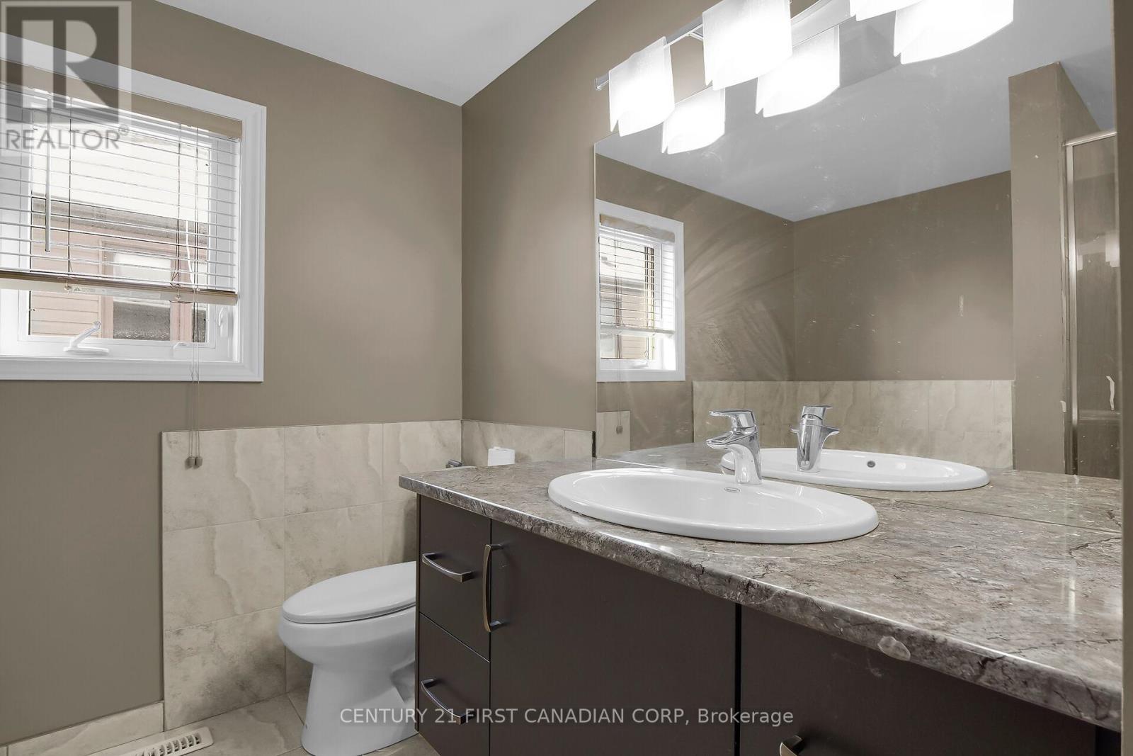 1187 Poppy Court, London North, Ontario  N6H 0G5 - Photo 14 - X11933366