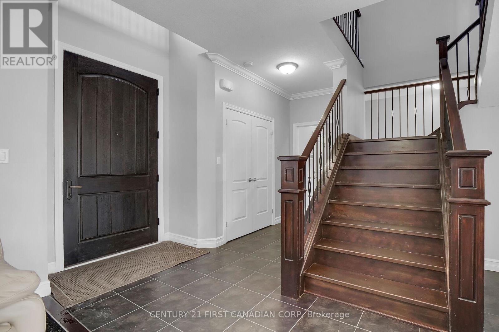 Property at 1187 POPPY COURT image 2