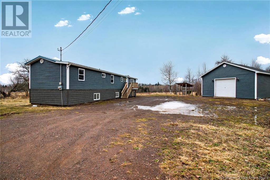 Property at 830 Gorge Road image 1