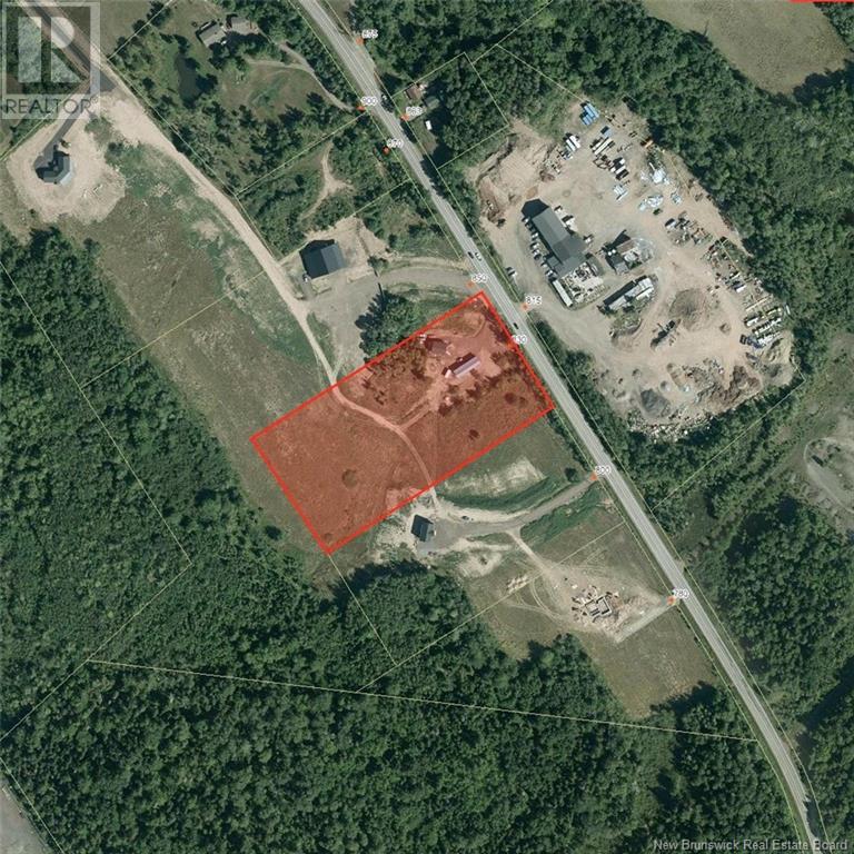 Property at 830 Gorge Road image 3