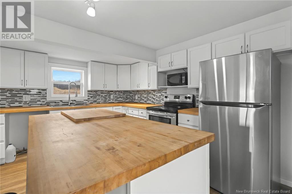 Property at 830 Gorge Road image 5