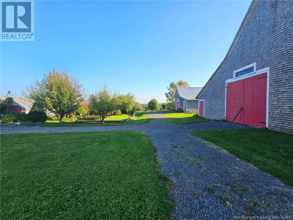 3337 180 Route, South Tetagouche, New Brunswick  E2A 7C3 - Photo 7 - NB114305
