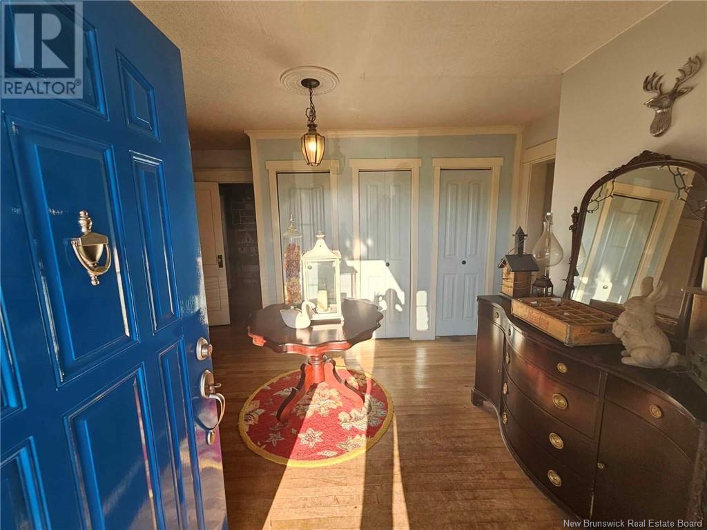 3337 180 Route, South Tetagouche, New Brunswick  E2A 7C3 - Photo 15 - NB114305