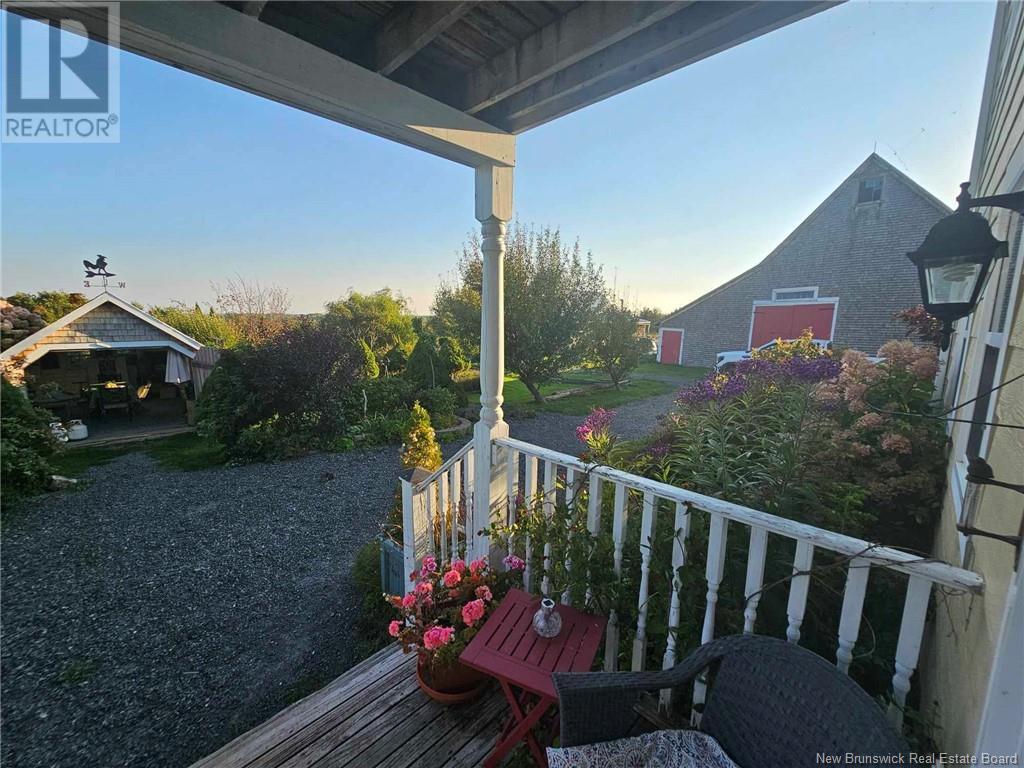 3337 180 Route, South Tetagouche, New Brunswick  E2A 7C3 - Photo 11 - NB114305