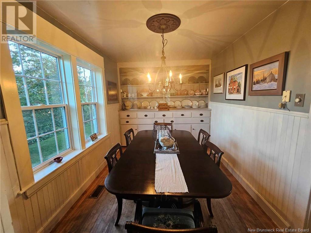 3337 180 Route, South Tetagouche, New Brunswick  E2A 7C3 - Photo 25 - NB114305