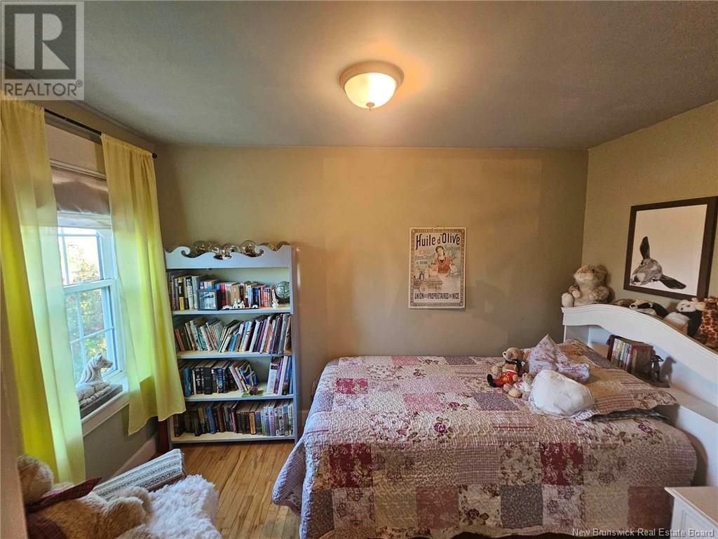3337 180 Route, South Tetagouche, New Brunswick  E2A 7C3 - Photo 32 - NB114305
