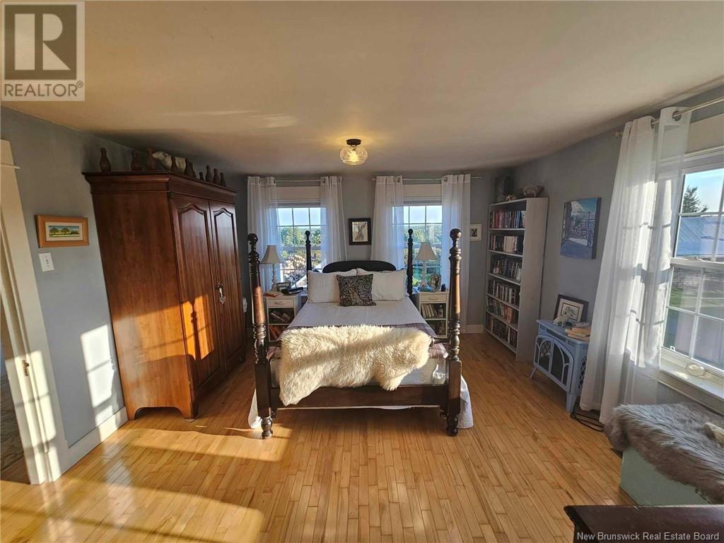 3337 180 Route, South Tetagouche, New Brunswick  E2A 7C3 - Photo 30 - NB114305