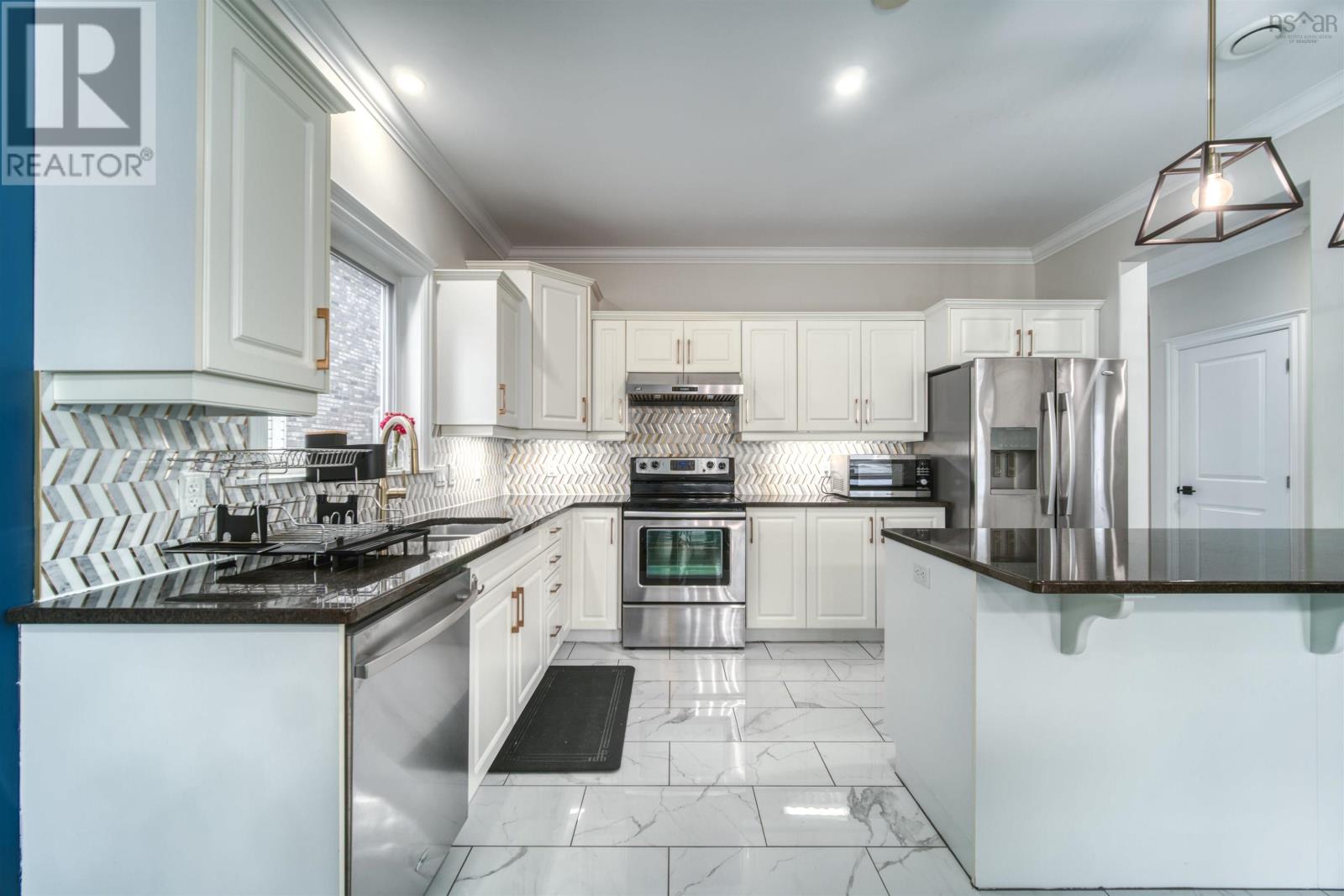 75 Windridge Lane, Bedford, Nova Scotia  B4A 0E6 - Photo 28 - 202505141