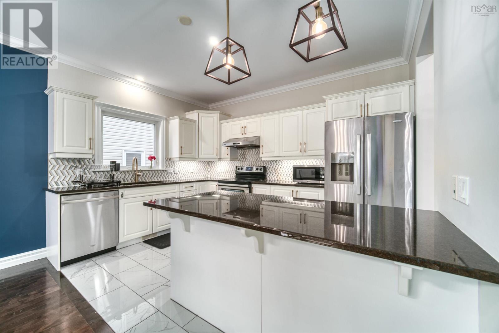 75 Windridge Lane, Bedford, Nova Scotia  B4A 0E6 - Photo 29 - 202505141