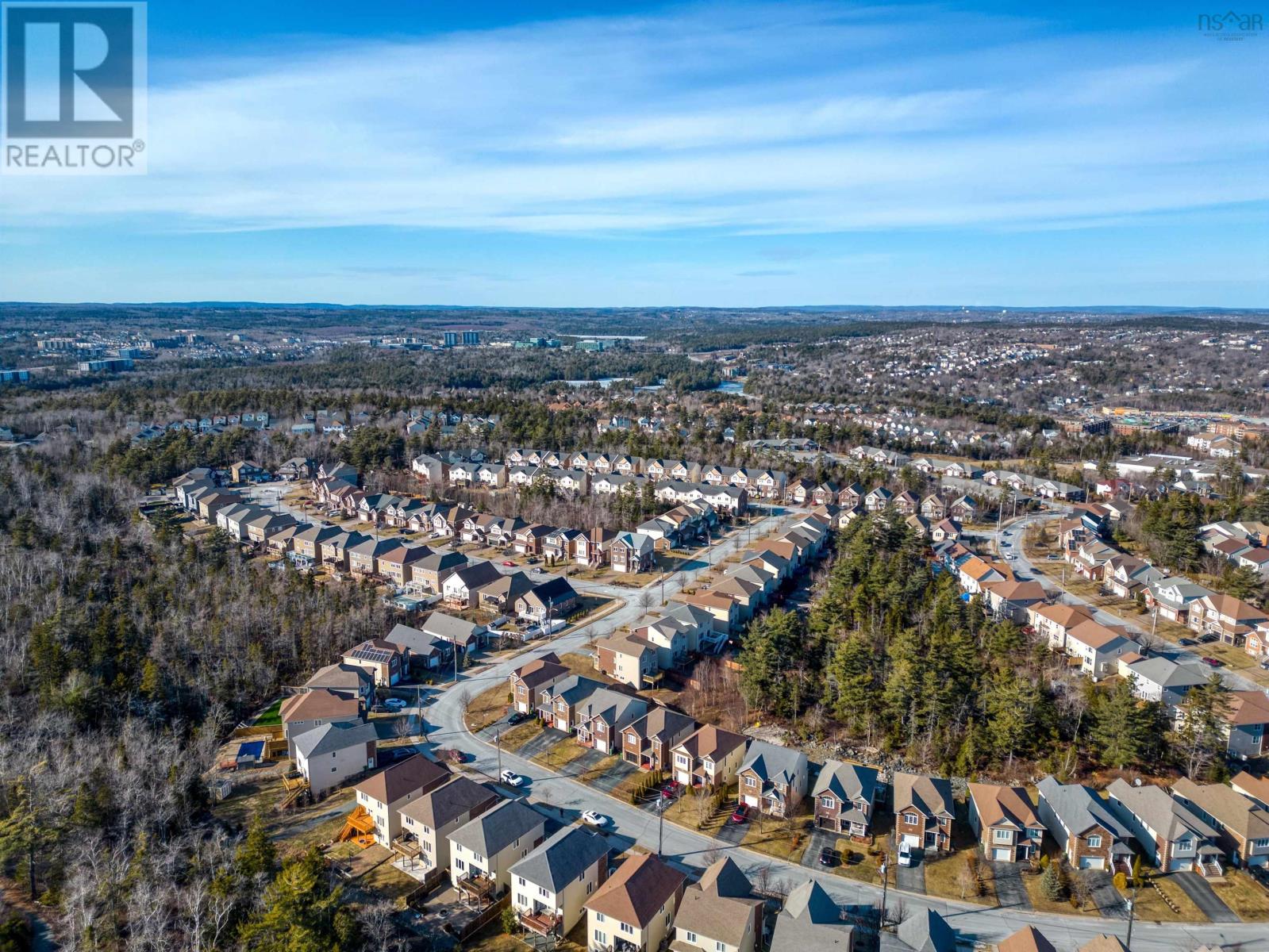 75 Windridge Lane, Bedford, Nova Scotia  B4A 0E6 - Photo 3 - 202505141