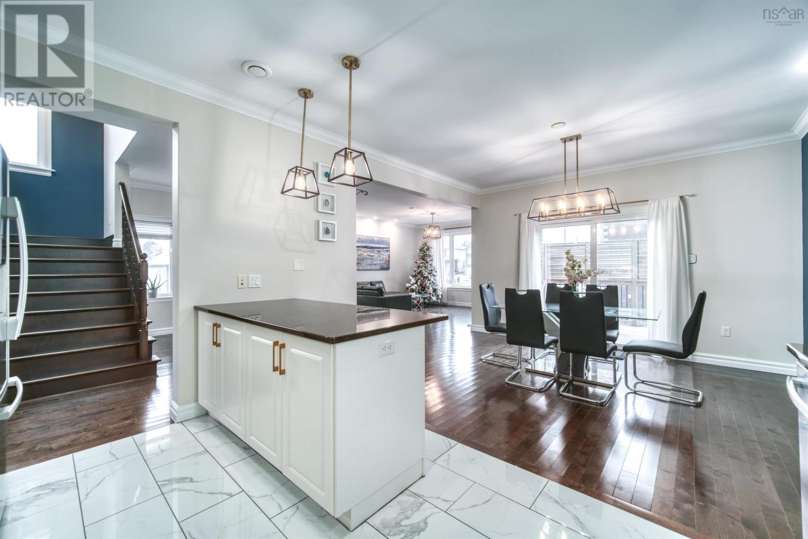 75 Windridge Lane, Bedford, Nova Scotia  B4A 0E6 - Photo 30 - 202505141