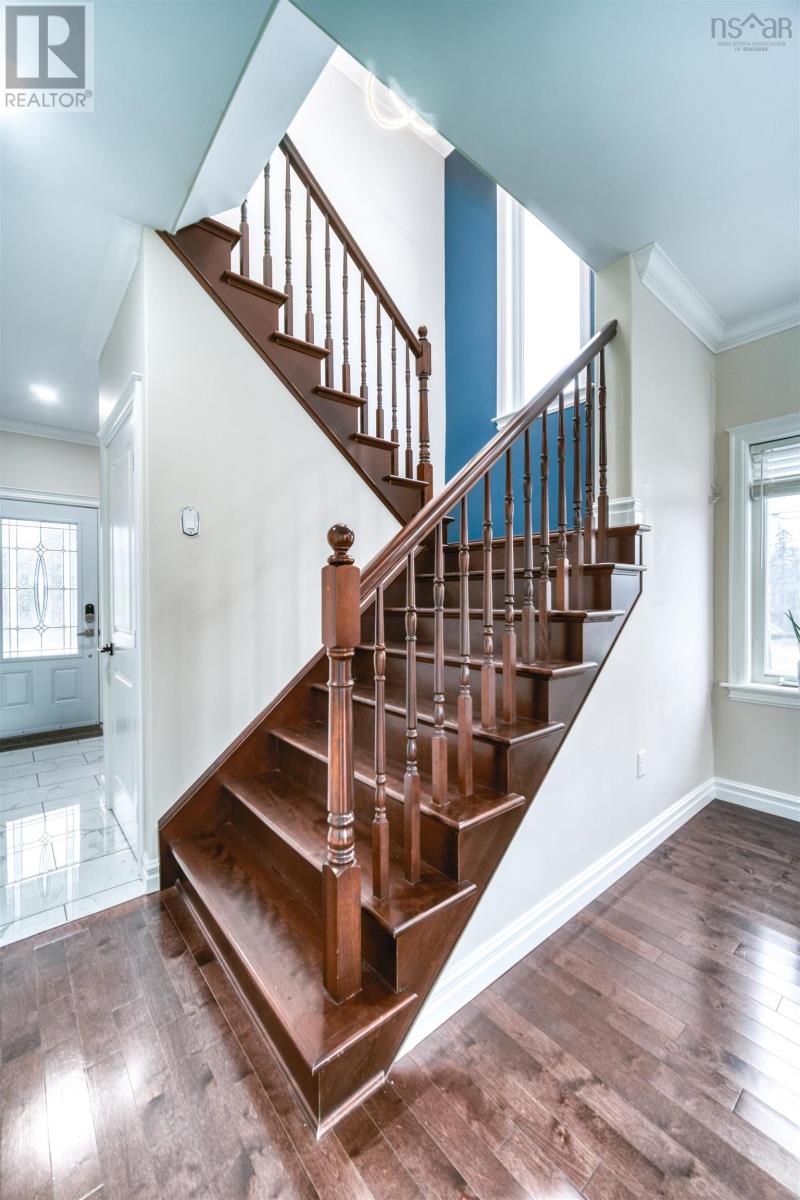 75 Windridge Lane, Bedford, Nova Scotia  B4A 0E6 - Photo 31 - 202505141