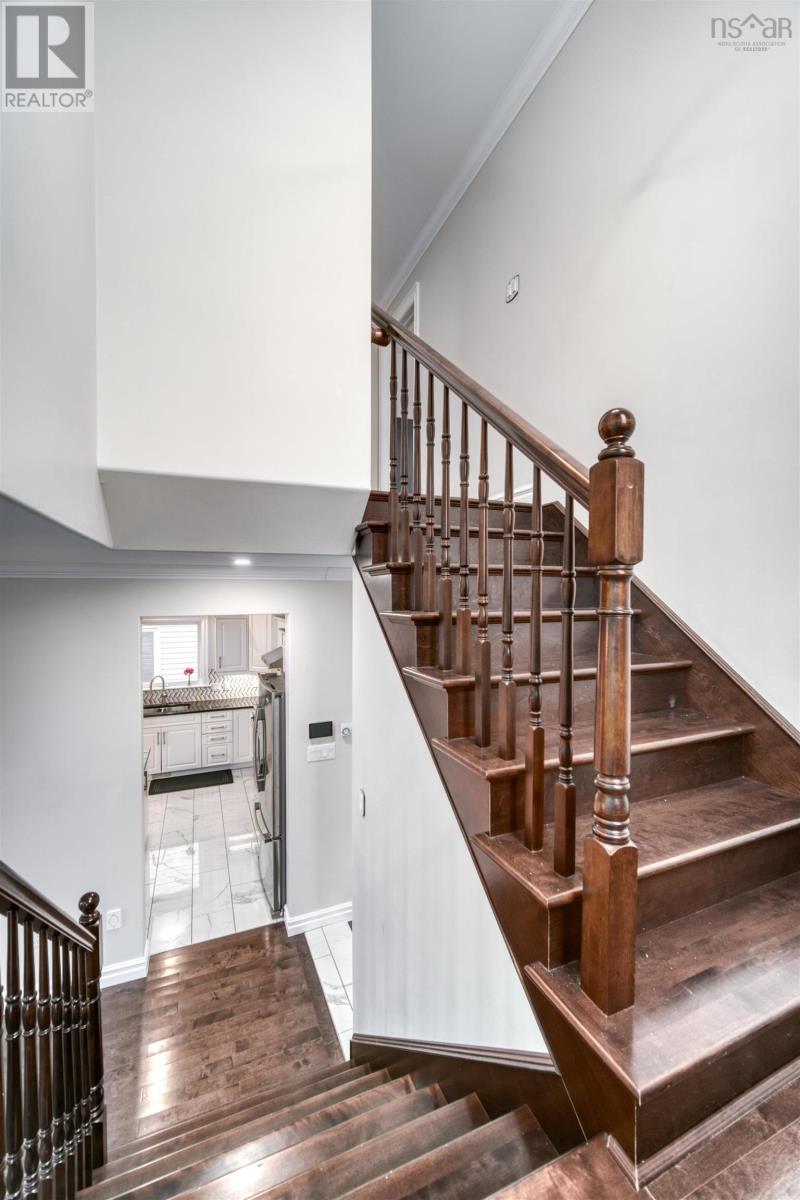 75 Windridge Lane, Bedford, Nova Scotia  B4A 0E6 - Photo 32 - 202505141